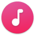Aurio Logo