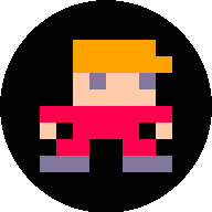tiny crate Logo