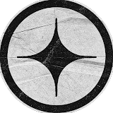 Betaae Logo